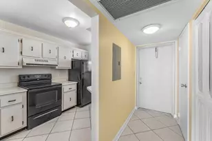 3545 S Ocean Blvd, South Palm Beach, FL 33480 - Photo 2