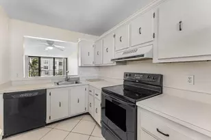 3545 S Ocean Blvd, South Palm Beach, FL 33480 - Photo 6