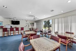 3545 S Ocean Blvd, South Palm Beach, FL 33480 - Photo 30