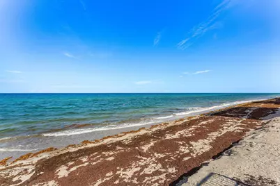 3545 S Ocean Boulevard #405, South Palm Beach, FL 33480 - Photo 40