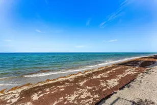 3545 S Ocean Blvd, South Palm Beach, FL 33480 - Photo 40