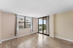 3545 S Ocean Blvd, South Palm Beach, FL 33480 - Photo 16