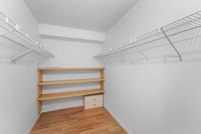 3545 S Ocean Boulevard #405, South Palm Beach, FL 33480 - Photo 18