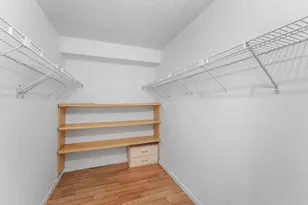 3545 S Ocean Blvd, South Palm Beach, FL 33480 - Photo 18
