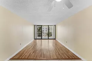 3545 S Ocean Blvd, South Palm Beach, FL 33480 - Photo 10