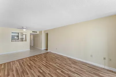 3545 S Ocean Boulevard #405, South Palm Beach, FL 33480 - Photo 12