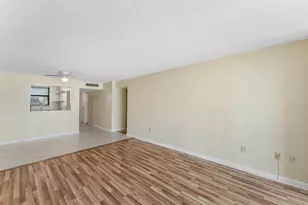 3545 S Ocean Blvd, South Palm Beach, FL 33480 - Photo 12