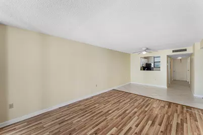 3545 S Ocean Boulevard #405, South Palm Beach, FL 33480 - Photo 14