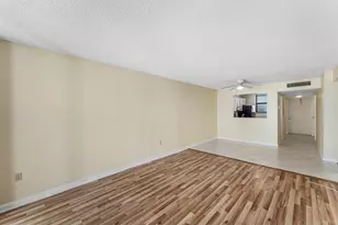 3545 S Ocean Blvd, South Palm Beach, FL 33480 - Photo 14