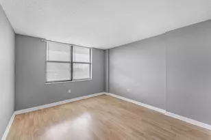 3545 S Ocean Blvd, South Palm Beach, FL 33480 - Photo 22