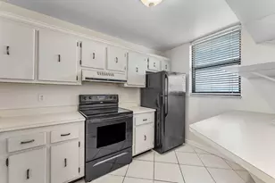 3545 S Ocean Blvd, South Palm Beach, FL 33480 - Photo 4