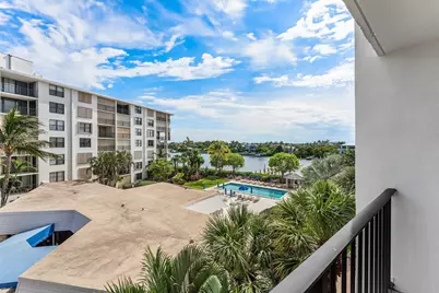 3545 S Ocean Boulevard #405, South Palm Beach, FL 33480 - Photo 32