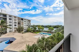 3545 S Ocean Blvd, South Palm Beach, FL 33480 - Photo 32