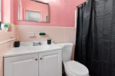 3431 NW 4th Street, Lauderhill, FL 33311 - Photo 6