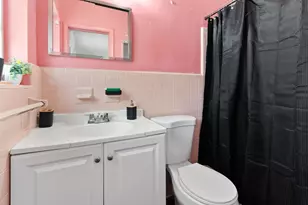 3431 NW 4th St, Lauderhill, FL 33311 - Photo 6
