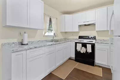 3431 NW 4th Street, Lauderhill, FL 33311 - Photo 1