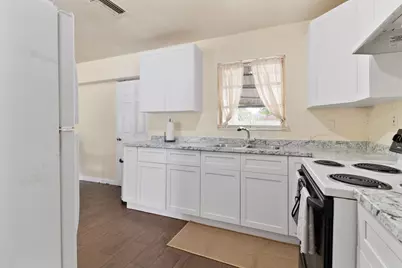 3431 NW 4th Street, Lauderhill, FL 33311 - Photo 8