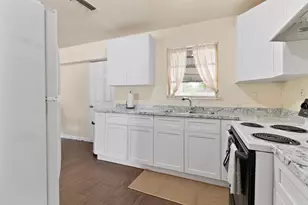 3431 NW 4th St, Lauderhill, FL 33311 - Photo 8