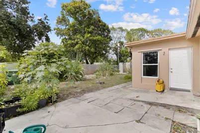 3431 NW 4th Street, Lauderhill, FL 33311 - Photo 10