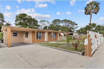 3431 NW 4th Street, Lauderhill, FL 33311 - Photo 14