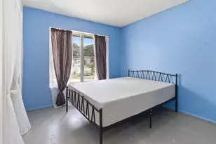 3431 NW 4th St, Lauderhill, FL 33311 - Photo 4
