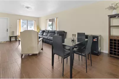 3431 NW 4th Street, Lauderhill, FL 33311 - Photo 2