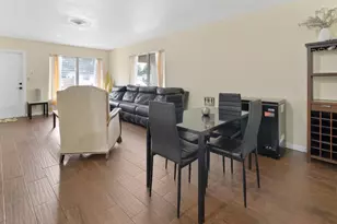 3431 NW 4th St, Lauderhill, FL 33311 - Photo 2
