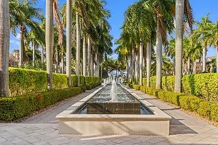 2925 NW 126th Ave, Sunrise, FL 33323 - Photo 8