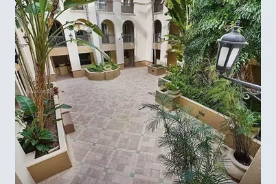 2925 NW 126th Avenue #428-1, Sunrise, FL 33323 - Photo 6