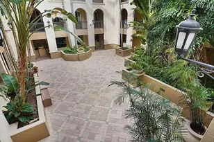 2925 NW 126th Ave, Sunrise, FL 33323 - Photo 6