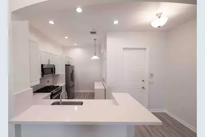 2925 NW 126th Avenue #428-1, Sunrise, FL 33323 - Photo 16