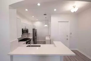 2925 NW 126th Ave, Sunrise, FL 33323 - Photo 16