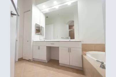 2925 NW 126th Avenue #428-1, Sunrise, FL 33323 - Photo 20