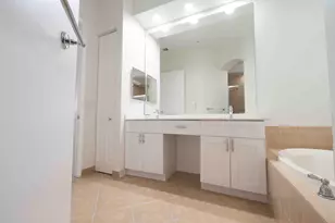 2925 NW 126th Ave, Sunrise, FL 33323 - Photo 20