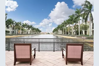 2925 NW 126th Avenue #428-1, Sunrise, FL 33323 - Photo 4