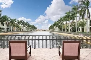 2925 NW 126th Ave, Sunrise, FL 33323 - Photo 4