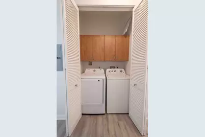 2925 NW 126th Avenue #428-1, Sunrise, FL 33323 - Photo 22