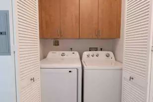 2925 NW 126th Ave, Sunrise, FL 33323 - Photo 22
