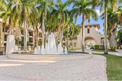 2925 NW 126th Avenue #428-1, Sunrise, FL 33323 - Photo 1