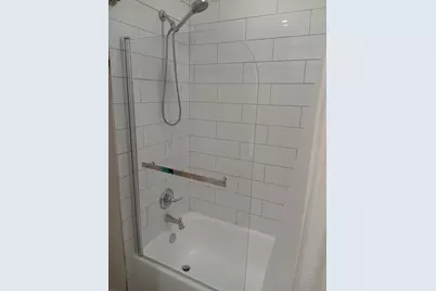 2925 NW 126th Avenue #428-1, Sunrise, FL 33323 - Photo 18