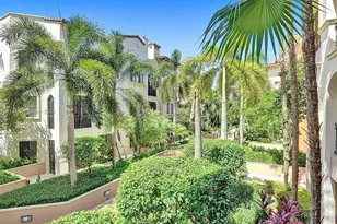 2925 NW 126th Ave, Sunrise, FL 33323 - Photo 14