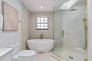 13151 Crisa Dr, Palm Beach Gardens, FL 33410 - Photo 12