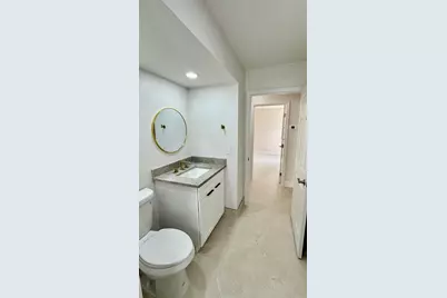 13151 Crisa Drive, Palm Beach Gardens, FL 33410 - Photo 26