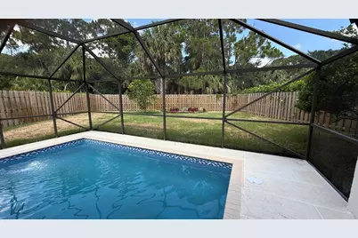 13151 Crisa Drive, Palm Beach Gardens, FL 33410 - Photo 32
