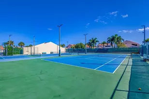 13151 Crisa Dr, Palm Beach Gardens, FL 33410 - Photo 30