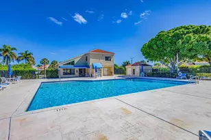 13151 Crisa Dr, Palm Beach Gardens, FL 33410 - Photo 42