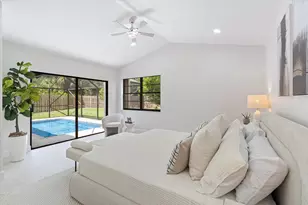 13151 Crisa Dr, Palm Beach Gardens, FL 33410 - Photo 10