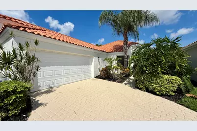 13151 Crisa Drive, Palm Beach Gardens, FL 33410 - Photo 30