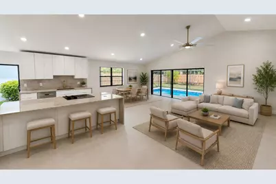 13151 Crisa Drive, Palm Beach Gardens, FL 33410 - Photo 2
