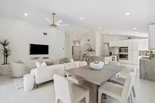 13151 Crisa Dr, Palm Beach Gardens, FL 33410 - Photo 6
